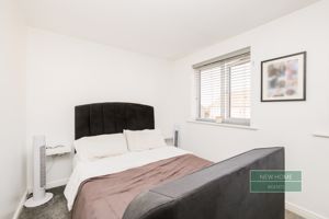 Photo 20- click for photo gallery